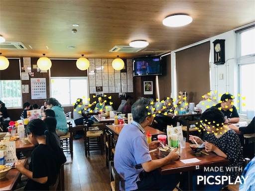 f:id:ritaia:20181020185509j:image f:id:ritaia:20181020185509j:image