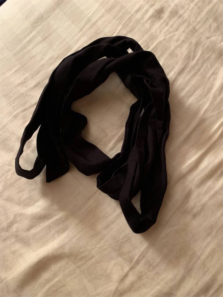 f:id:ritaia:20181110014326j:plain f:id:ritaia:20181110014326j:plain