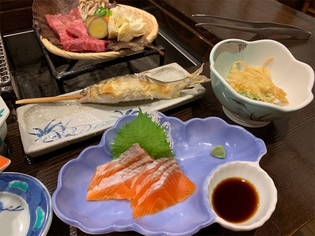 f:id:ritaia:20190112125624j:image f:id:ritaia:20190112125624j:image