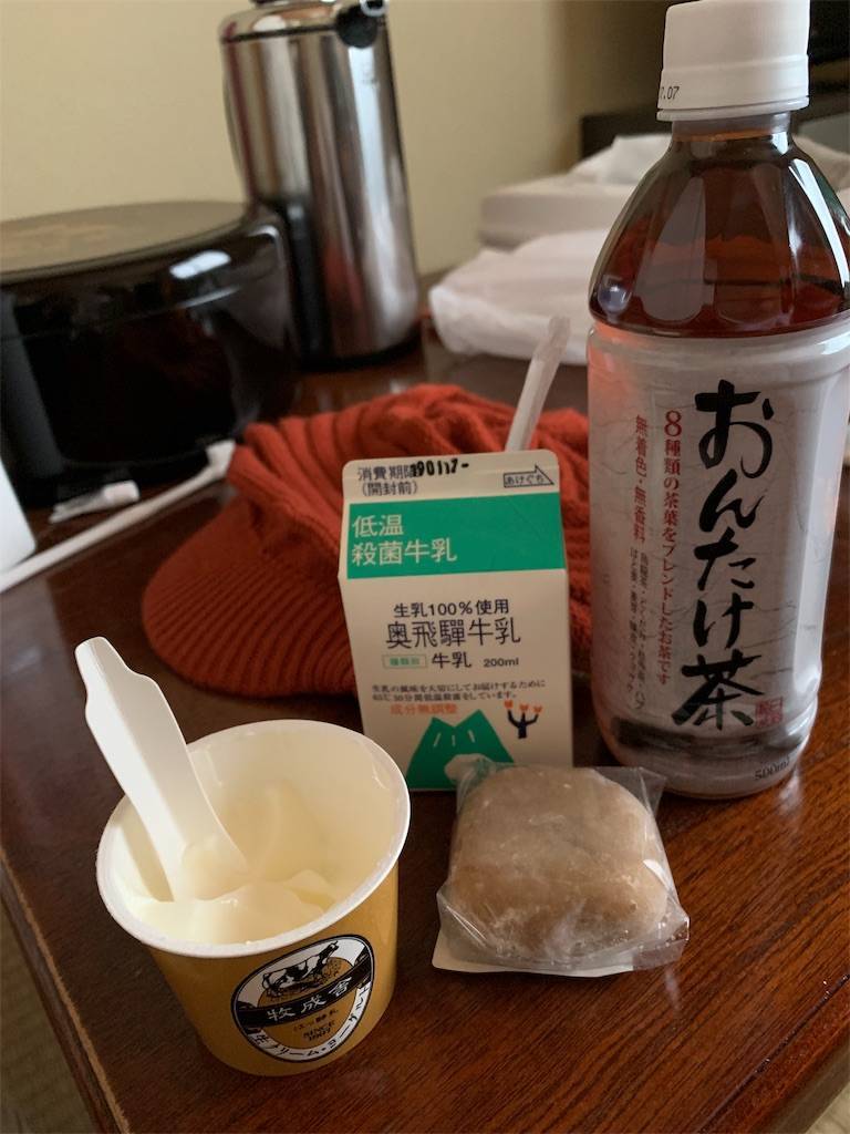 f:id:ritaia:20190114102753j:image f:id:ritaia:20190114102753j:image