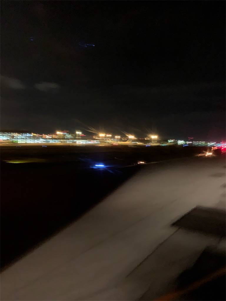 f:id:ritaia:20190117154108j:image f:id:ritaia:20190117154108j:image