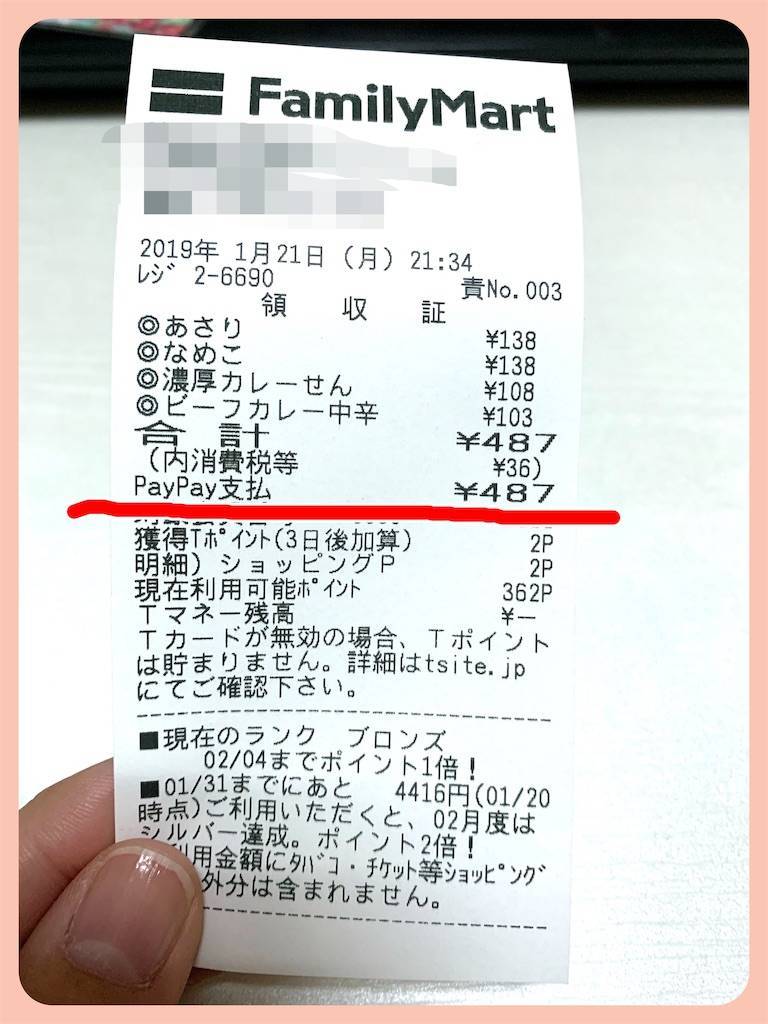 f:id:ritaia:20190122103802j:image