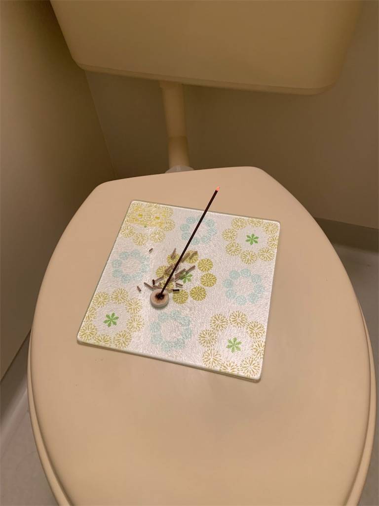 f:id:ritaia:20190127103818j:plain