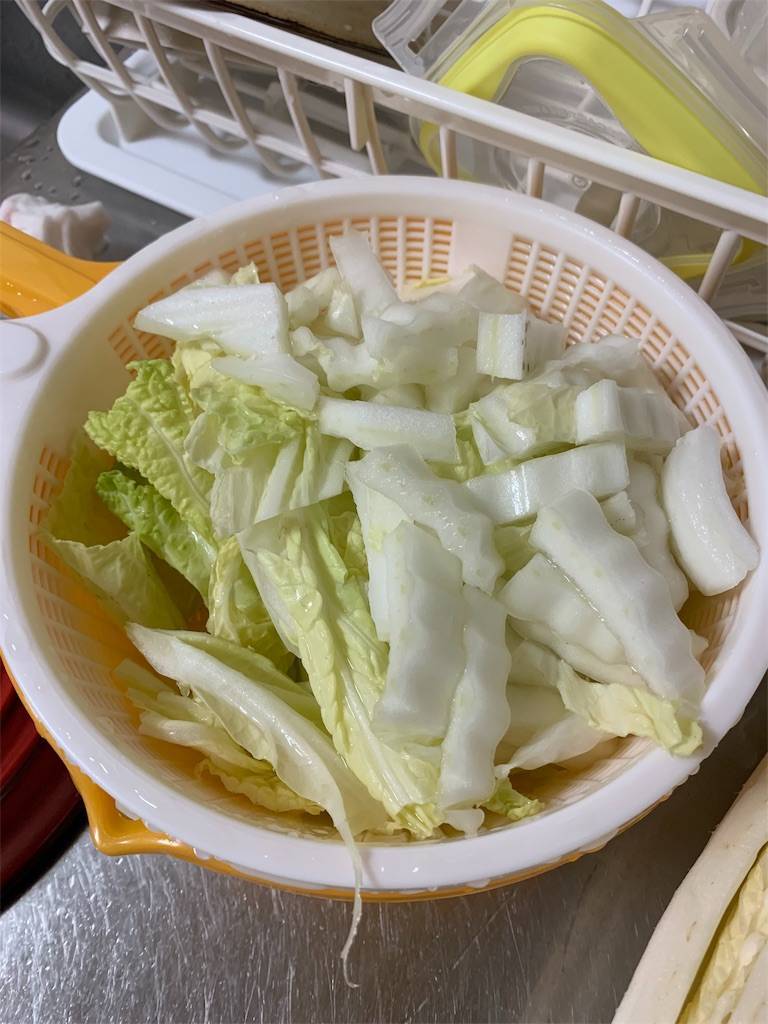 f:id:ritaia:20190214101432j:plain f:id:ritaia:20190214101432j:plain