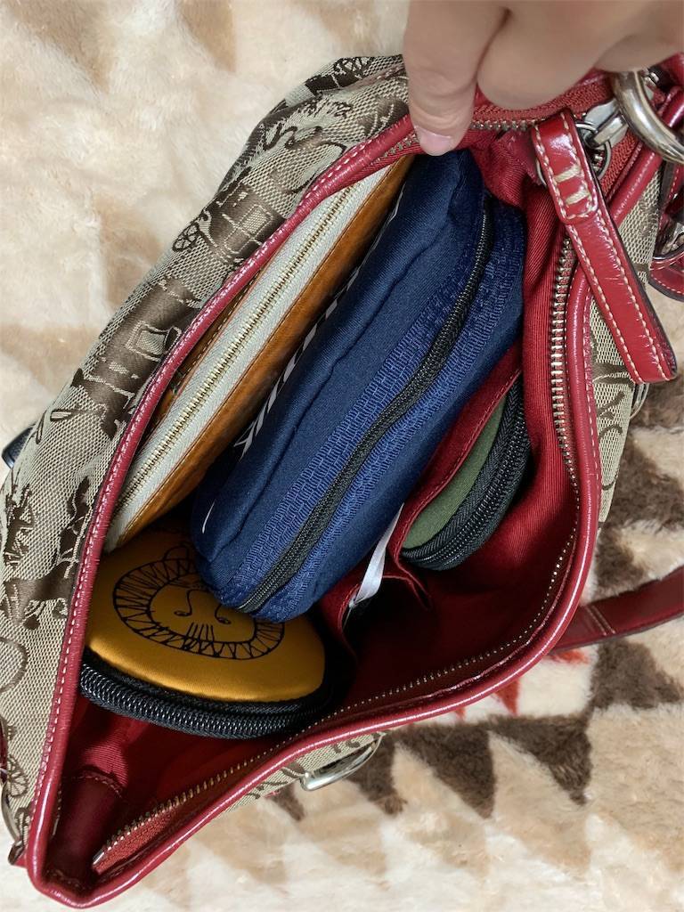 f:id:ritaia:20190218223656j:plain f:id:ritaia:20190218223656j:plain