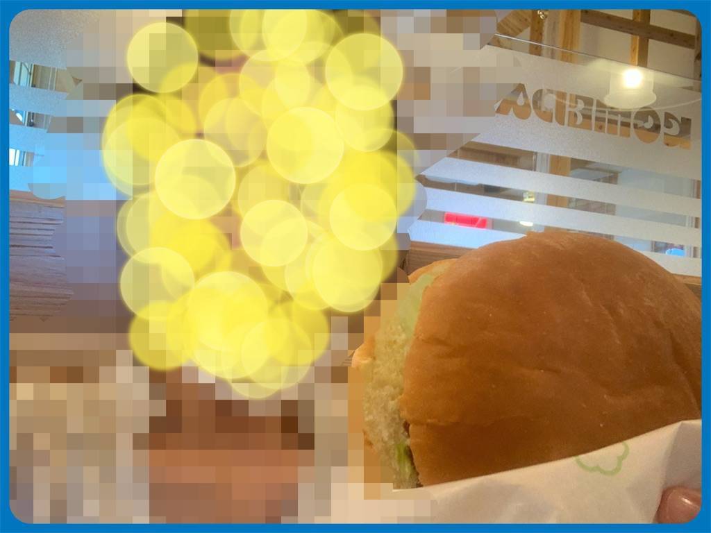 f:id:ritaia:20190823083544j:image