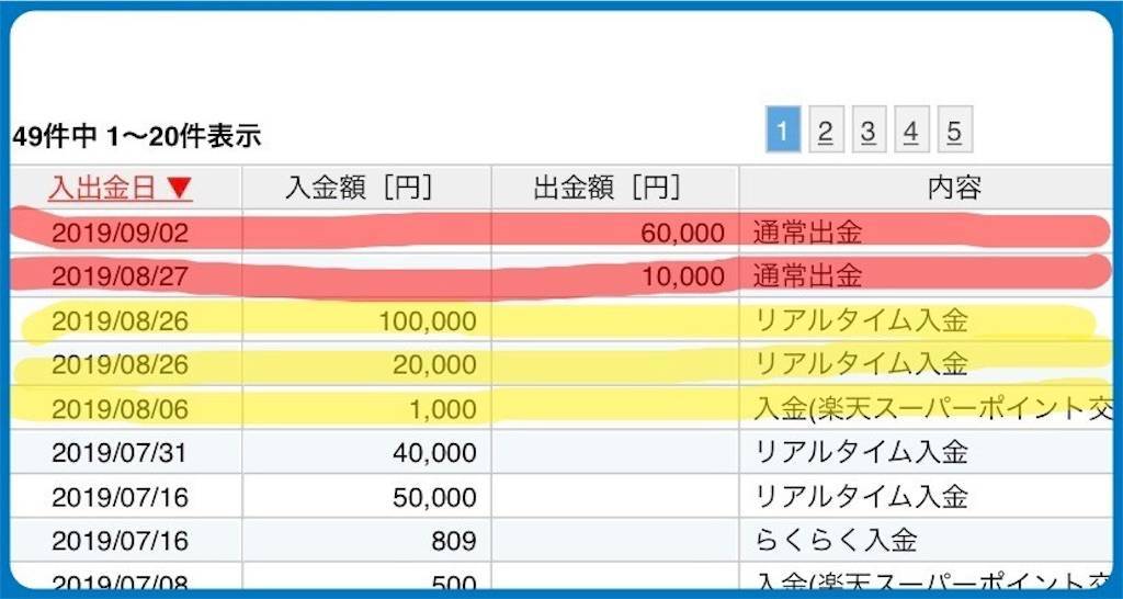 f:id:ritaia:20190901004259j:image f:id:ritaia:20190901004259j:image