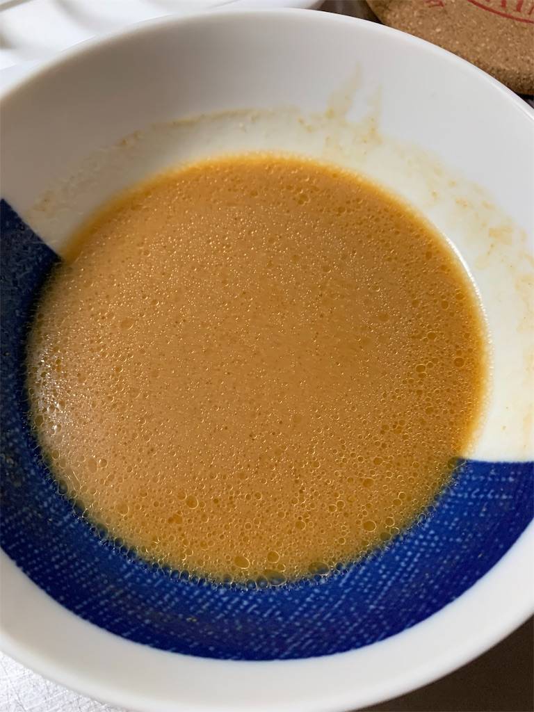 f:id:ritaia:20191022102010j:image f:id:ritaia:20191022102010j:image