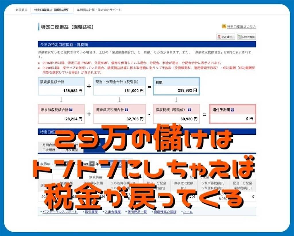 f:id:ritaia:20210801095131j:image