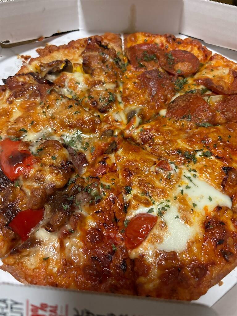 f:id:ritaia:20241002203154j:image f:id:ritaia:20241002203154j:image