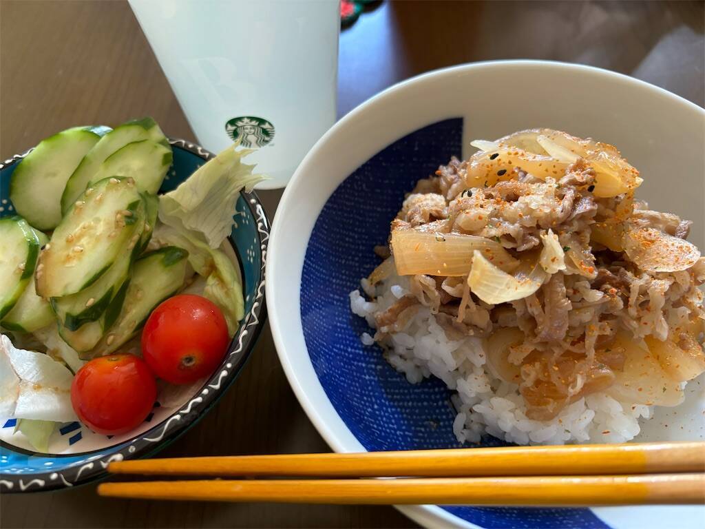 f:id:ritaia:20241014191531j:image f:id:ritaia:20241014191531j:image