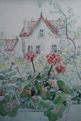 f:id:ritakahashi44:20191129171102j:plain