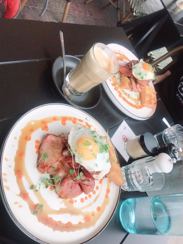 f:id:ritake08:20181105103341j:image f:id:ritake08:20181105103341j:image