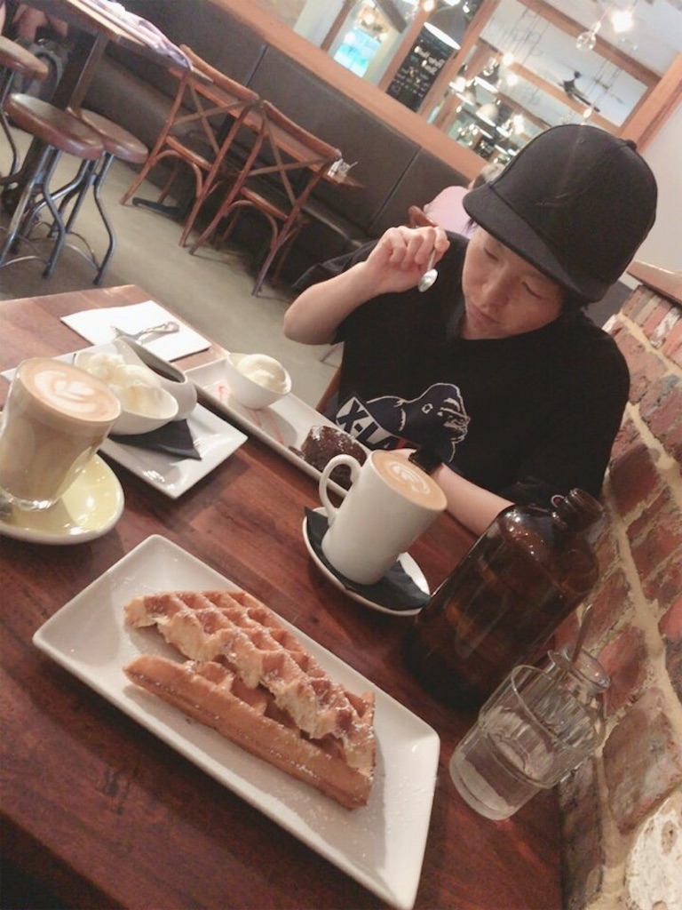 f:id:ritake08:20181105130320j:image f:id:ritake08:20181105130320j:image