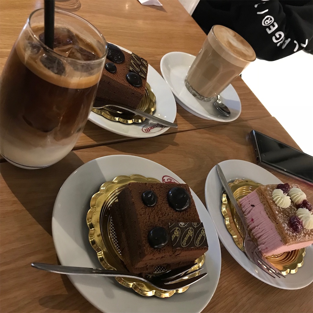 f:id:ritake08:20181105130324j:image f:id:ritake08:20181105130324j:image