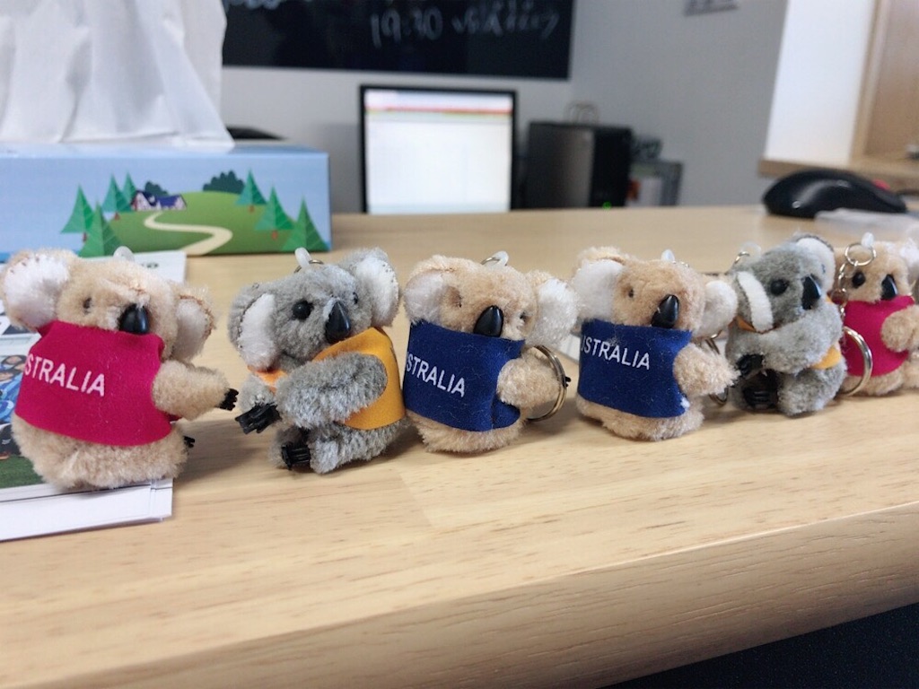 f:id:ritake08:20181107094838j:image f:id:ritake08:20181107094838j:image