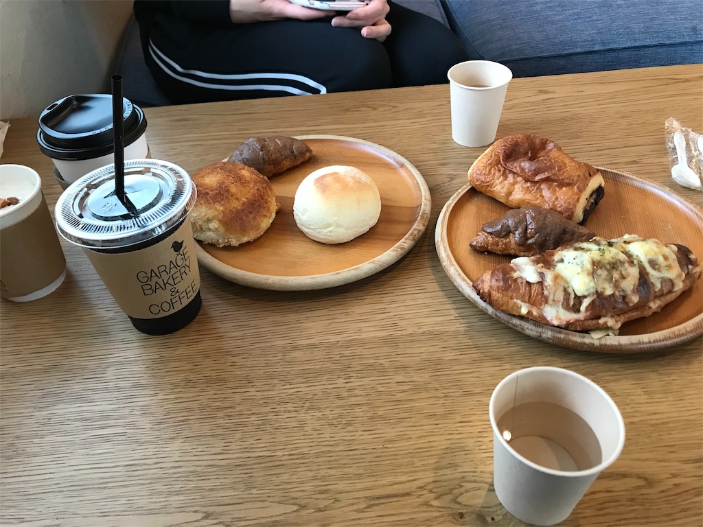 f:id:ritake08:20181113124301j:image f:id:ritake08:20181113124301j:image