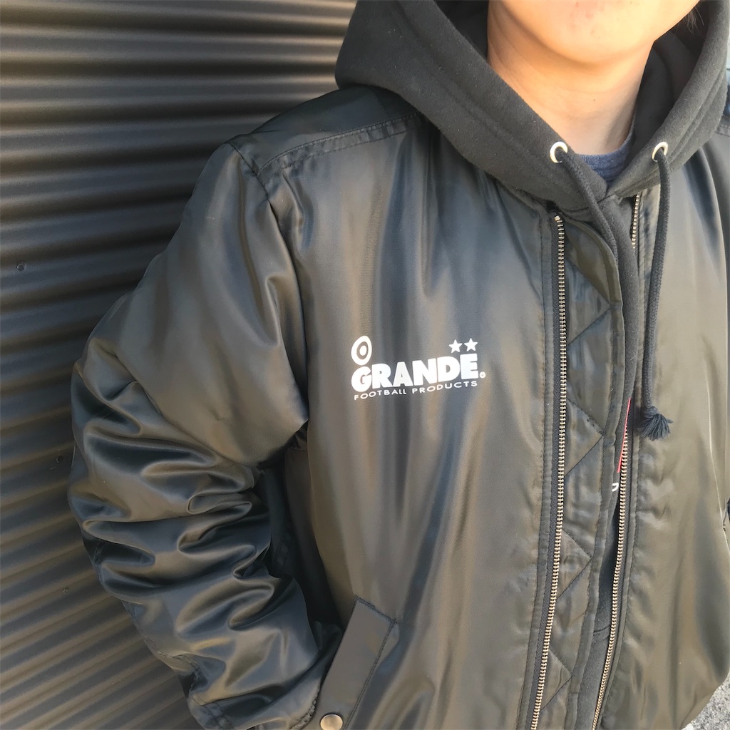 f:id:ritake08:20181120141324j:image f:id:ritake08:20181120141324j:image