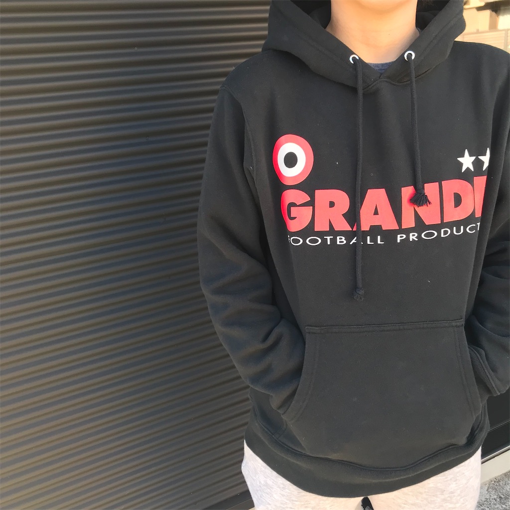 f:id:ritake08:20181120142523j:image f:id:ritake08:20181120142523j:image