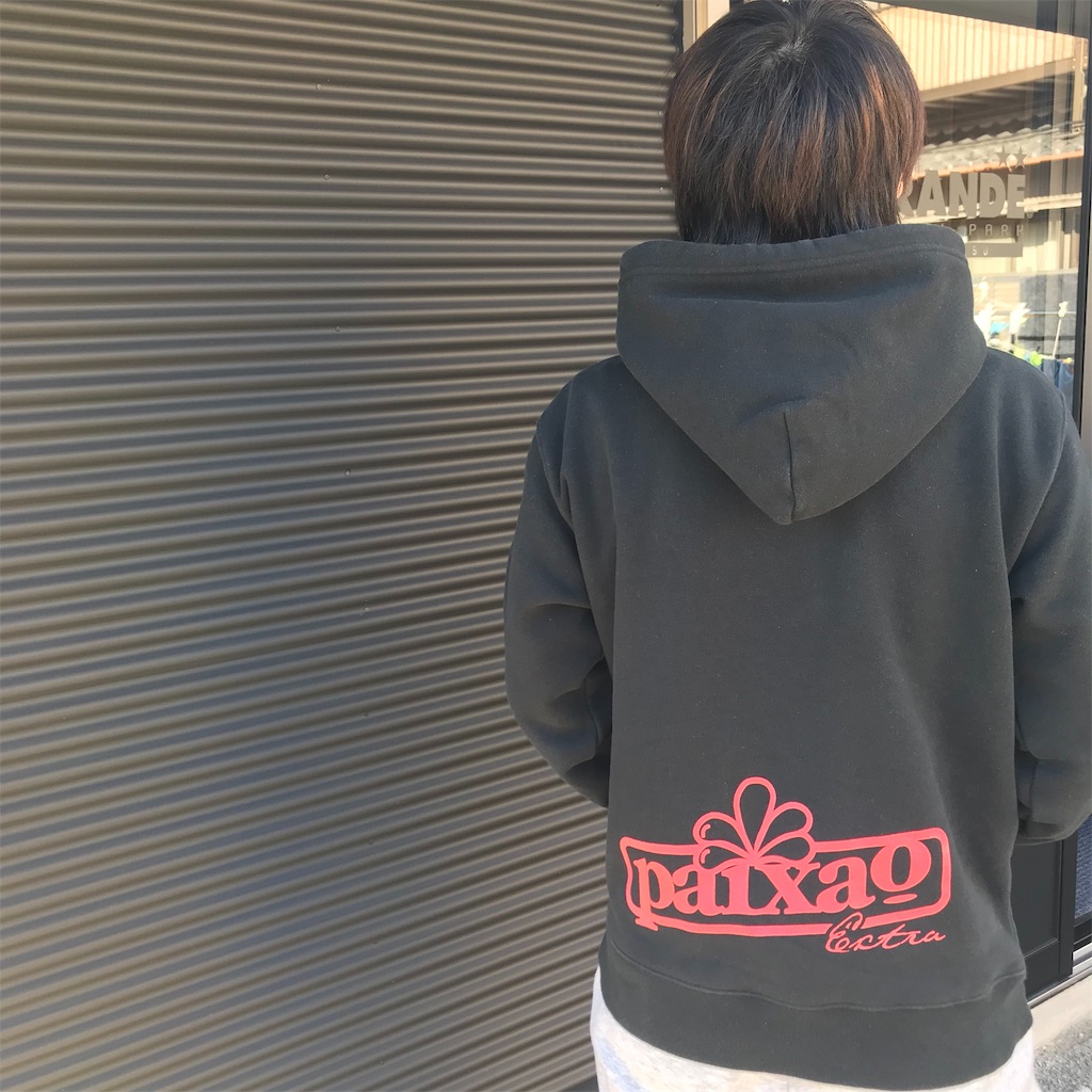 f:id:ritake08:20181120142554j:image f:id:ritake08:20181120142554j:image