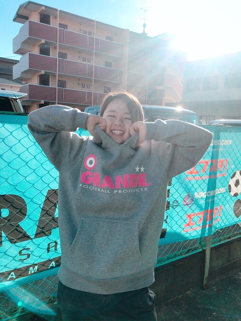 f:id:ritake08:20181120144212j:image f:id:ritake08:20181120144212j:image