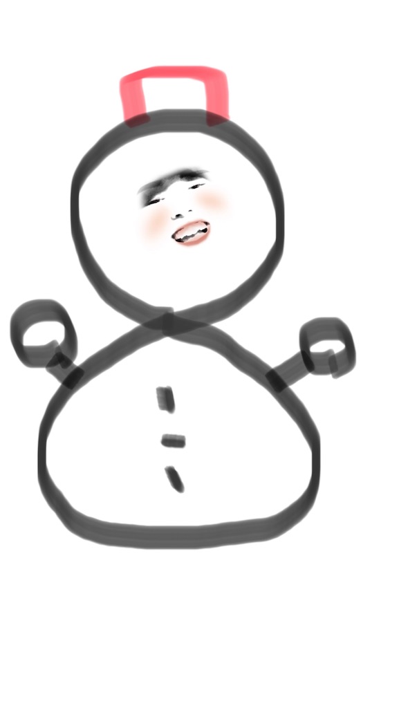 f:id:ritake08:20181204164413j:image f:id:ritake08:20181204164413j:image