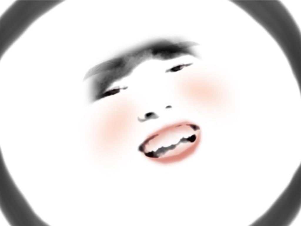 f:id:ritake08:20181204164613j:image f:id:ritake08:20181204164613j:image