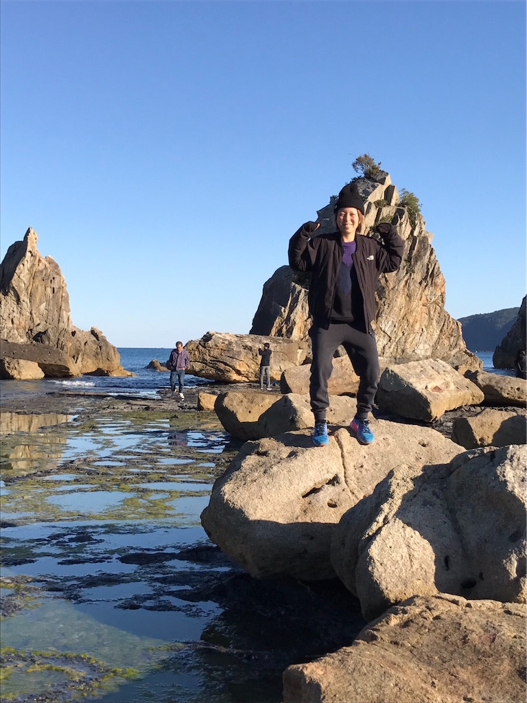 f:id:ritake08:20181204170803j:image f:id:ritake08:20181204170803j:image