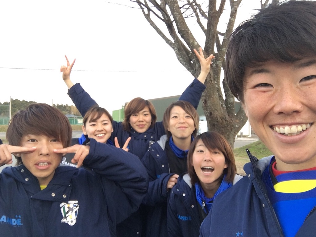 f:id:ritake08:20181204174137j:image f:id:ritake08:20181204174137j:image