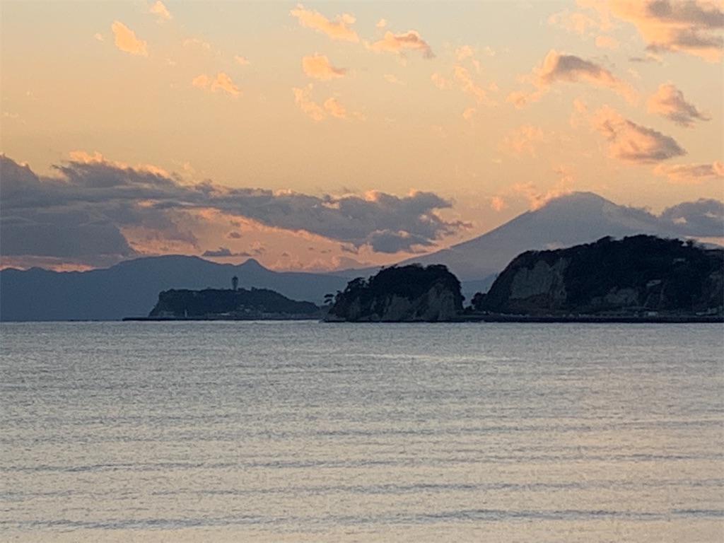 f:id:ritaoykdc:20220213123211j:image