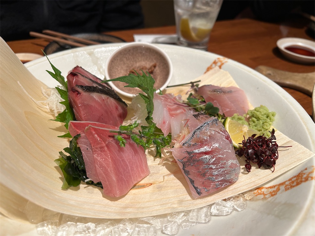 f:id:ritaoykdc:20240124183440j:image