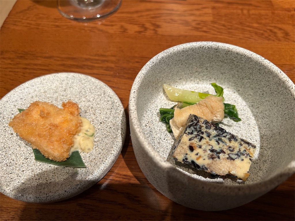 f:id:ritaoykdc:20240124183854j:image