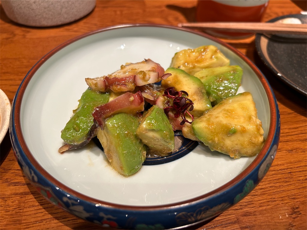 f:id:ritaoykdc:20240124184018j:image