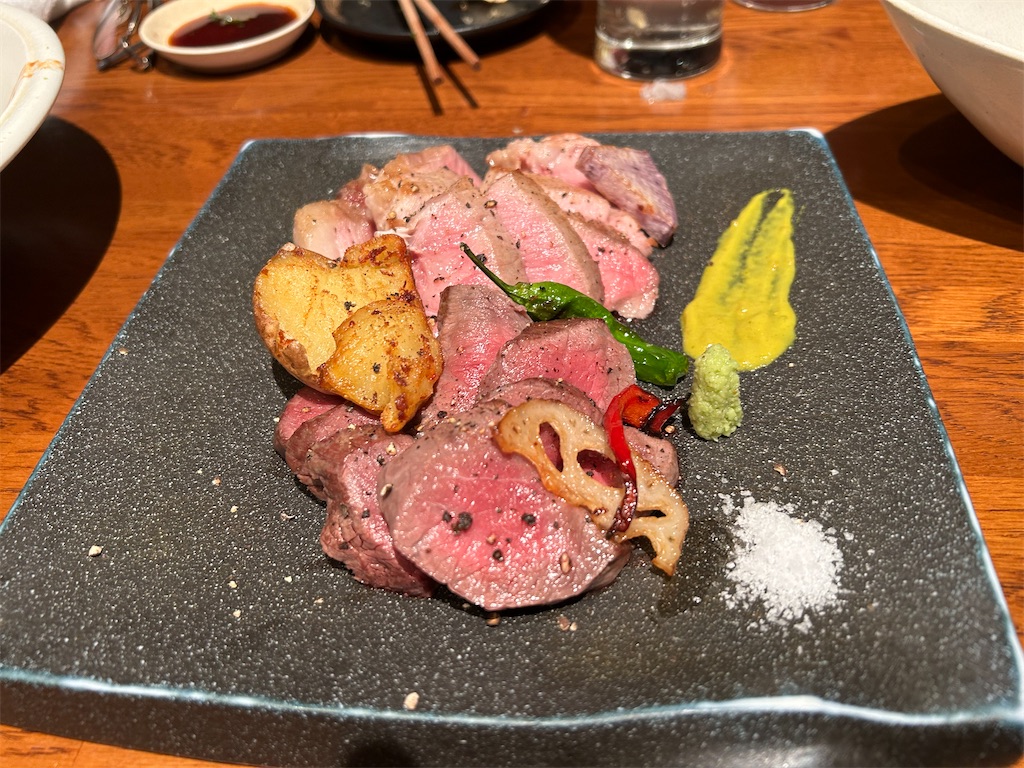 f:id:ritaoykdc:20240124184154j:image