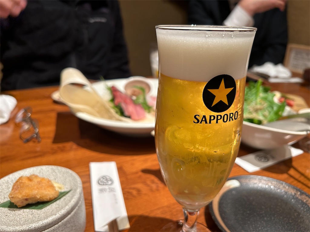 f:id:ritaoykdc:20240124184555j:image