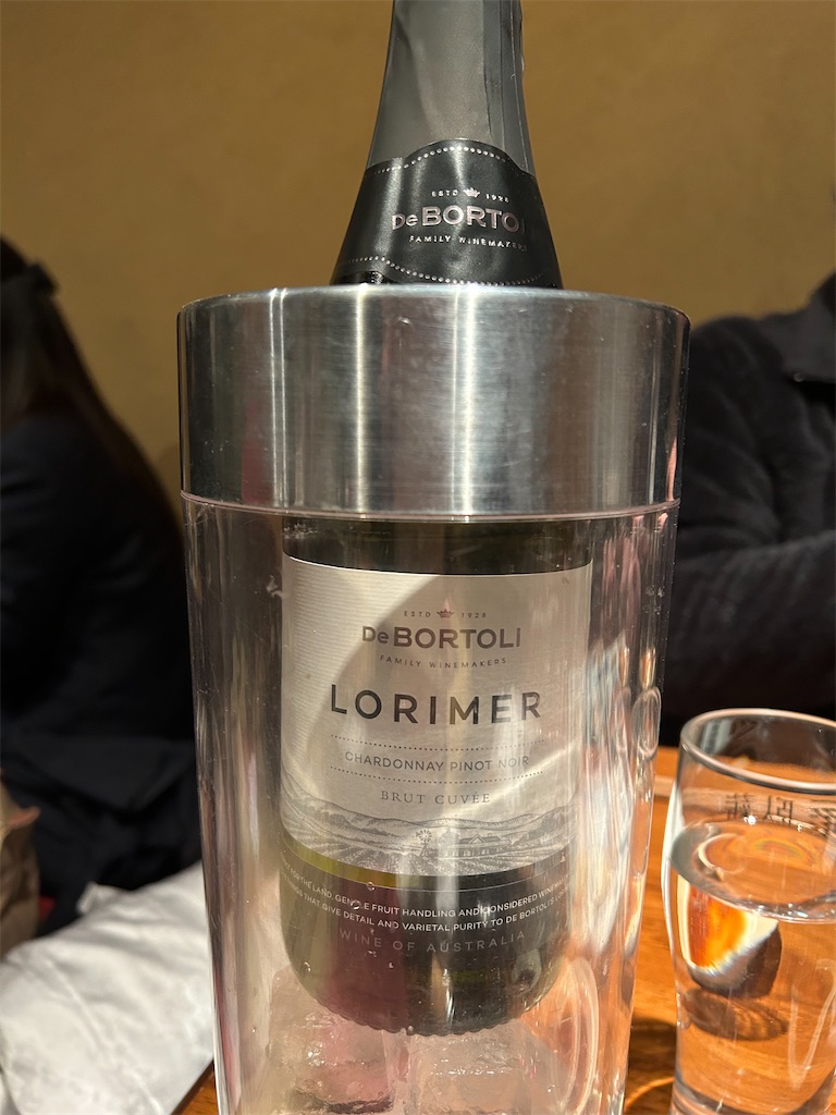 f:id:ritaoykdc:20240124184905j:image