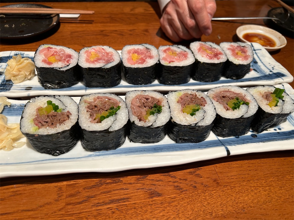 f:id:ritaoykdc:20240124184943j:image