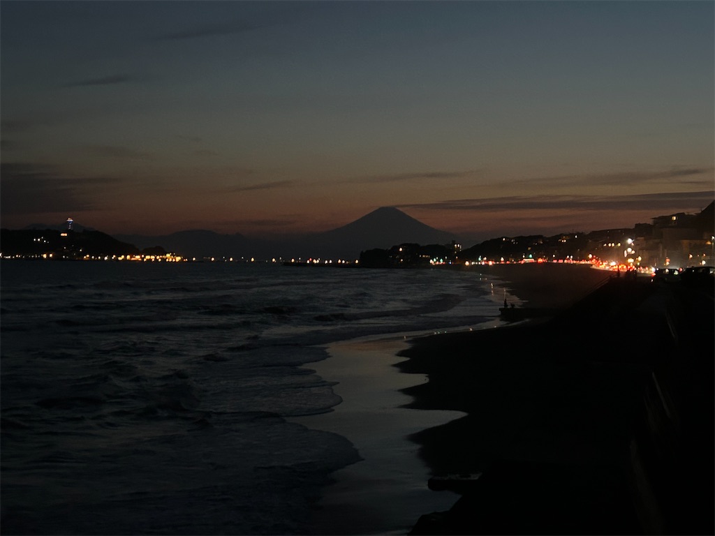 f:id:ritaoykdc:20240517235330j:image