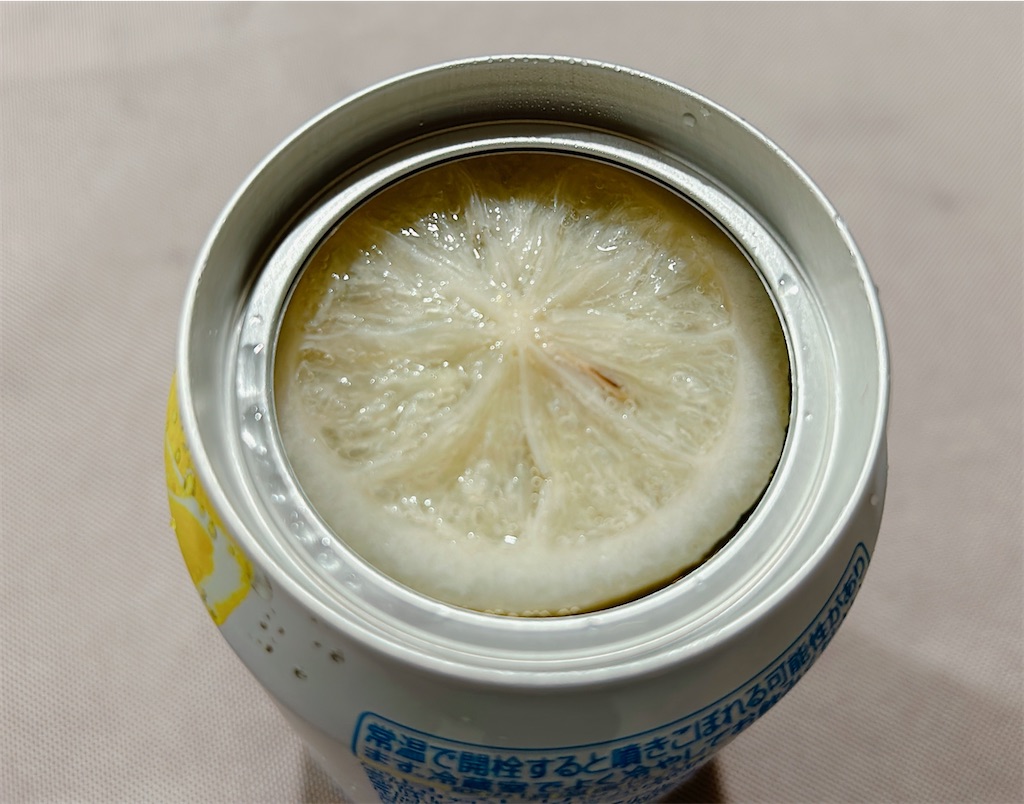 f:id:ritaoykdc:20240620181855j:image