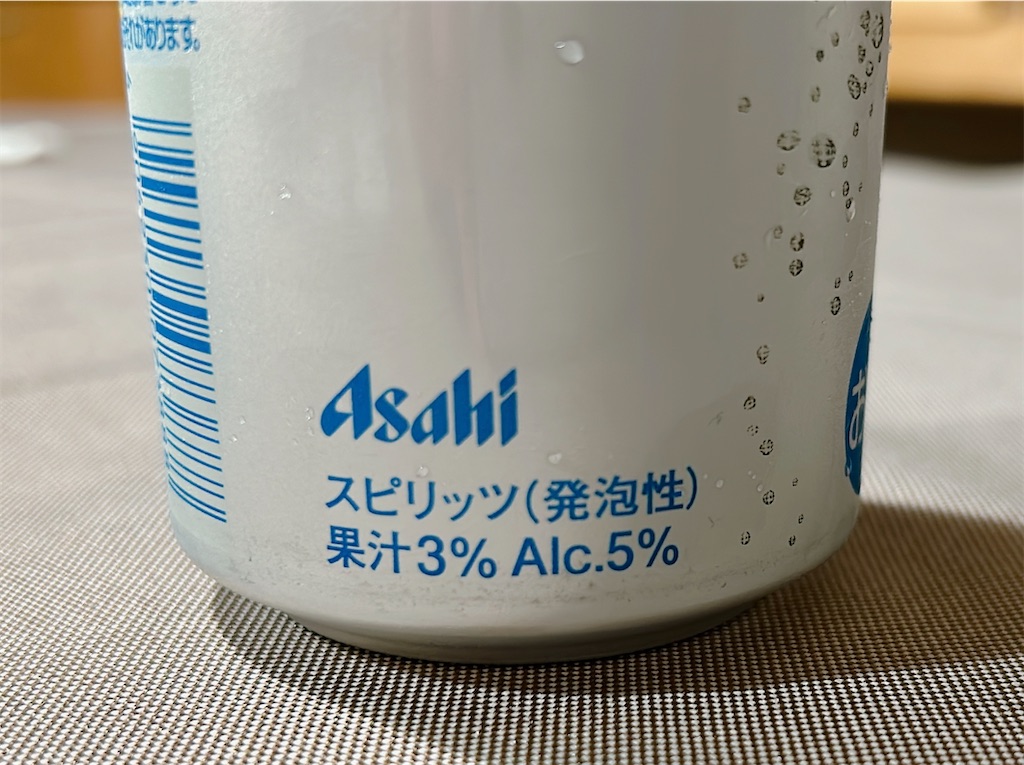 f:id:ritaoykdc:20240620181902j:image