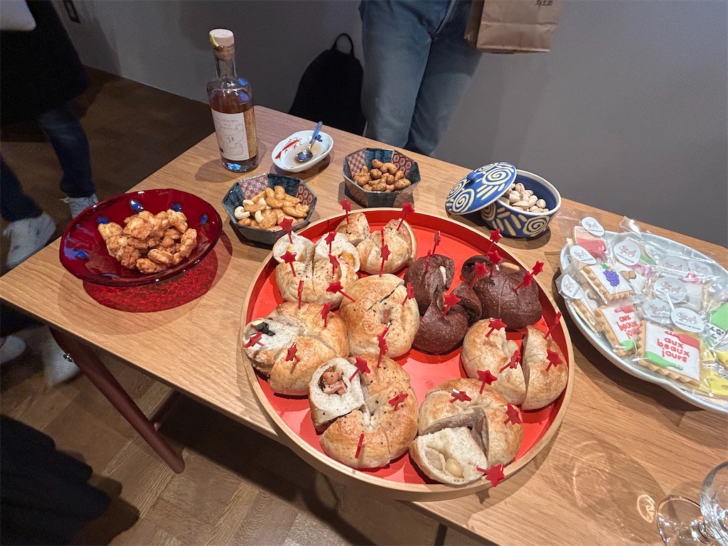 f:id:ritaoykdc:20241012171527j:image