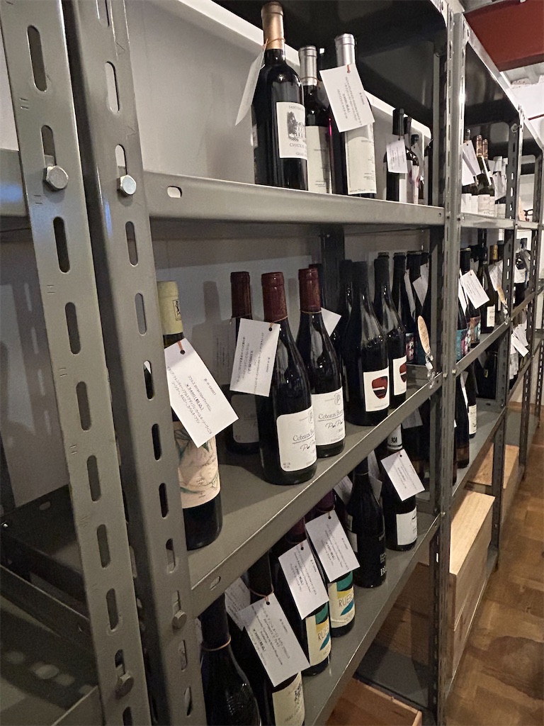 f:id:ritaoykdc:20241012171543j:image