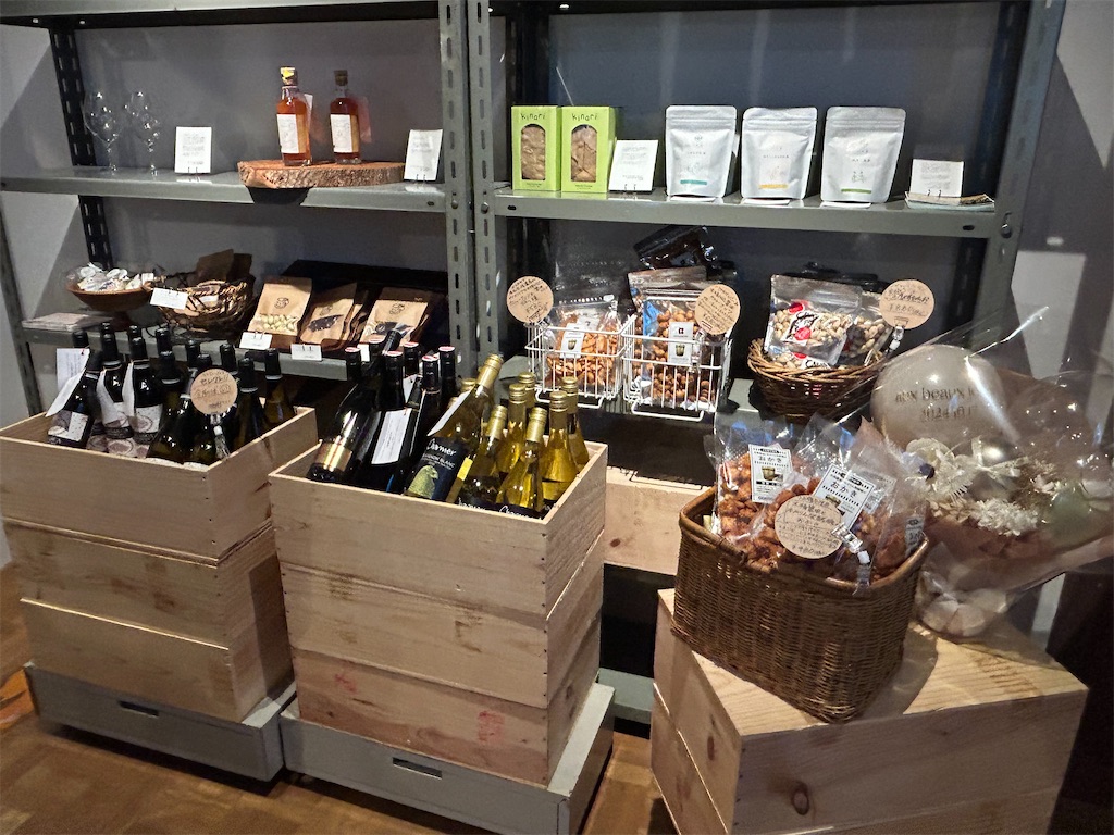 f:id:ritaoykdc:20241012171550j:image