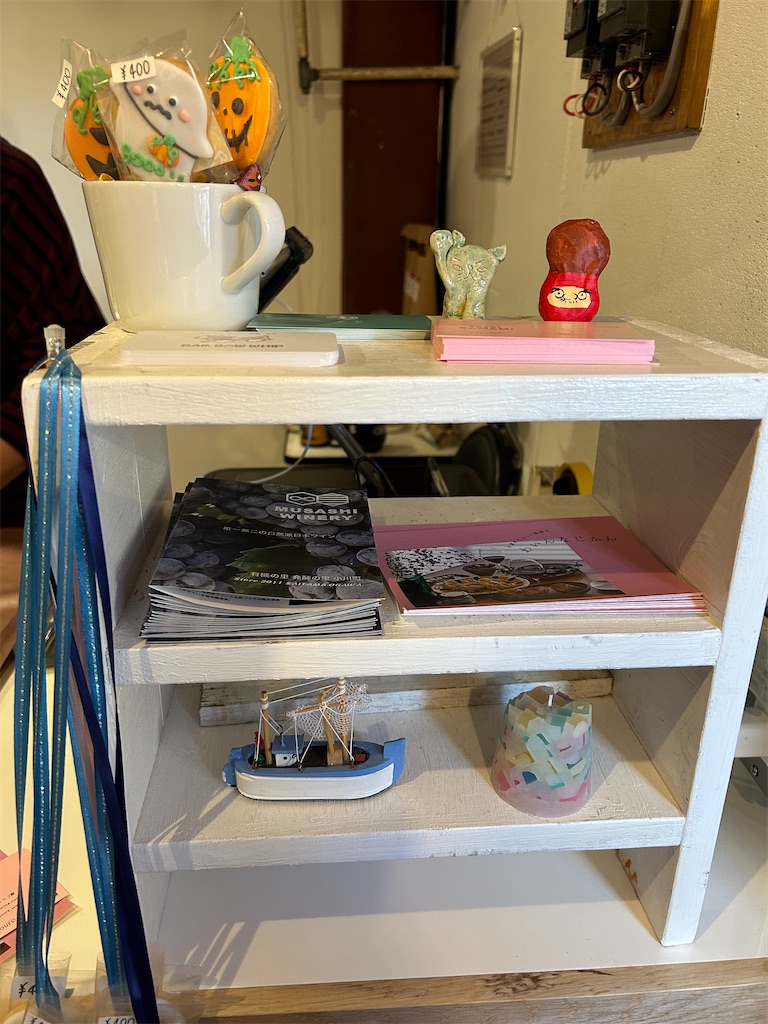 f:id:ritaoykdc:20241012171605j:image