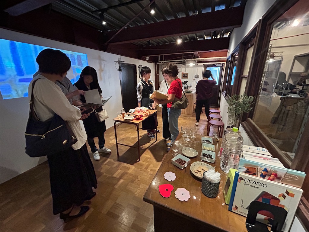 f:id:ritaoykdc:20241012171639j:image