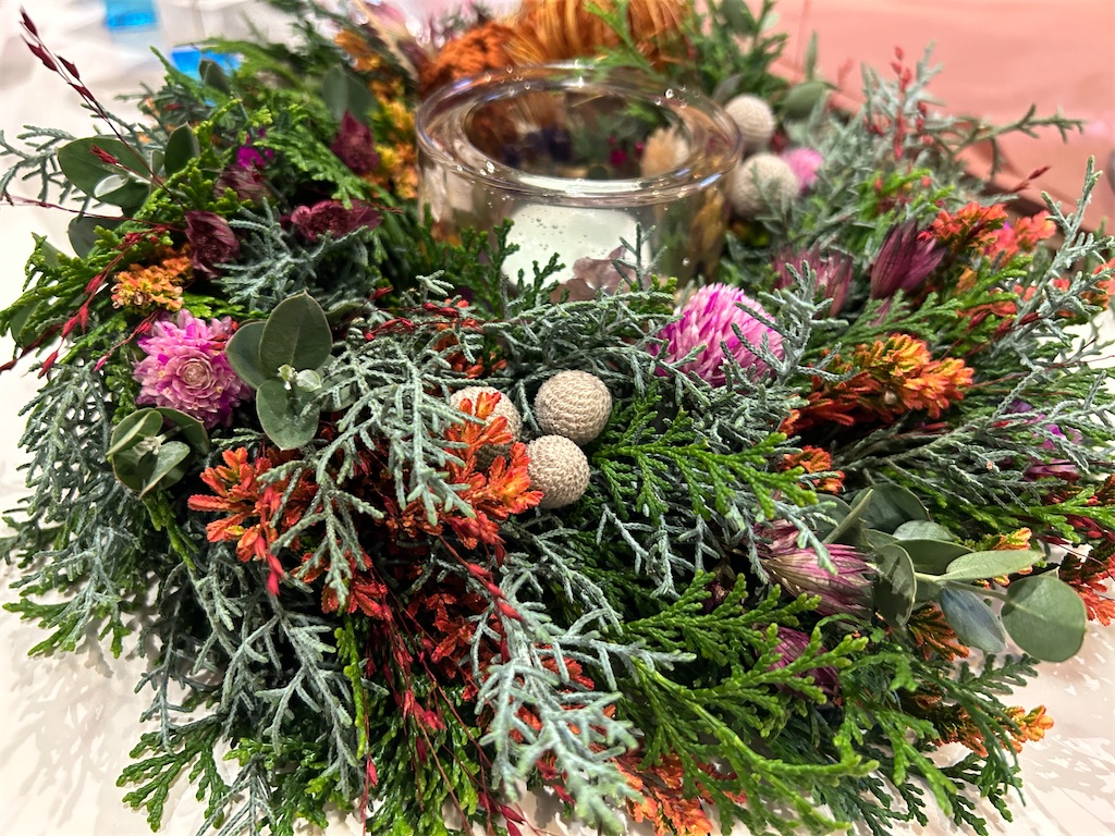 f:id:ritaoykdc:20241012171656j:image