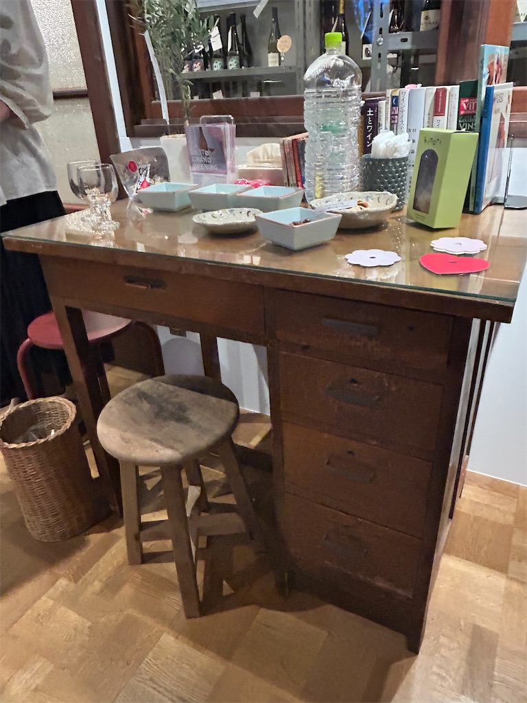 f:id:ritaoykdc:20241012171707j:image