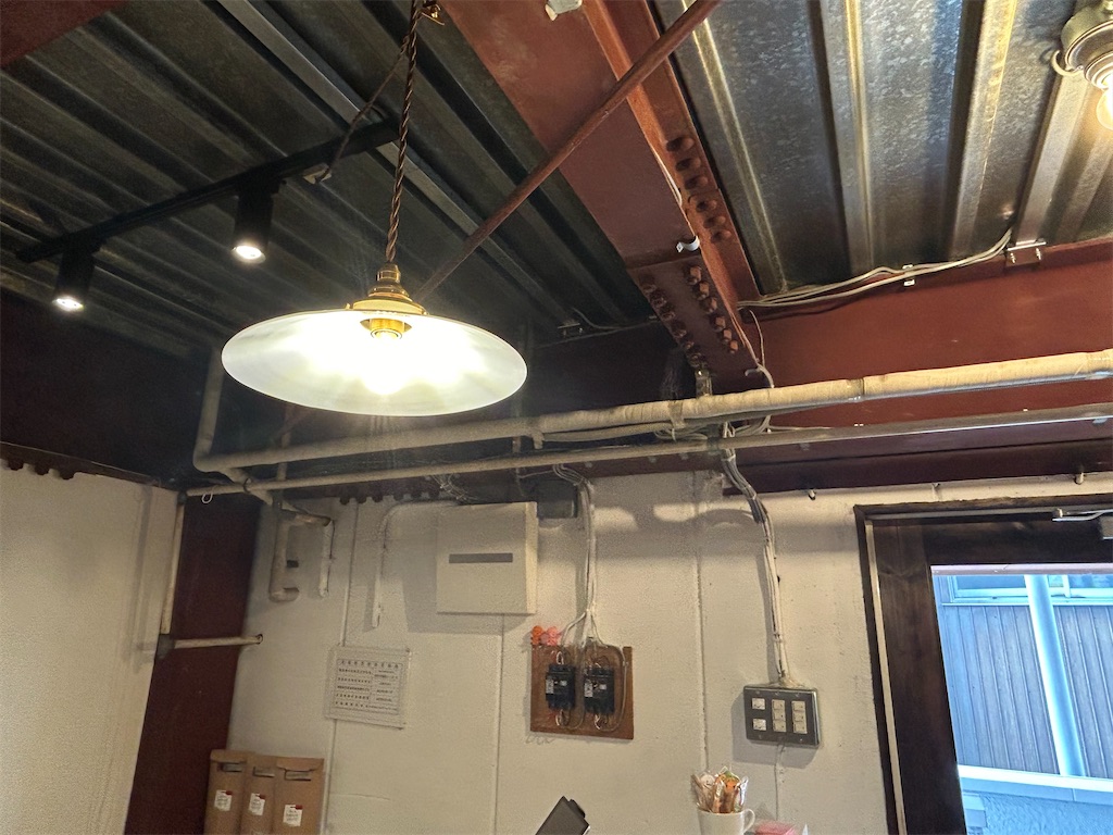 f:id:ritaoykdc:20241012171712j:image