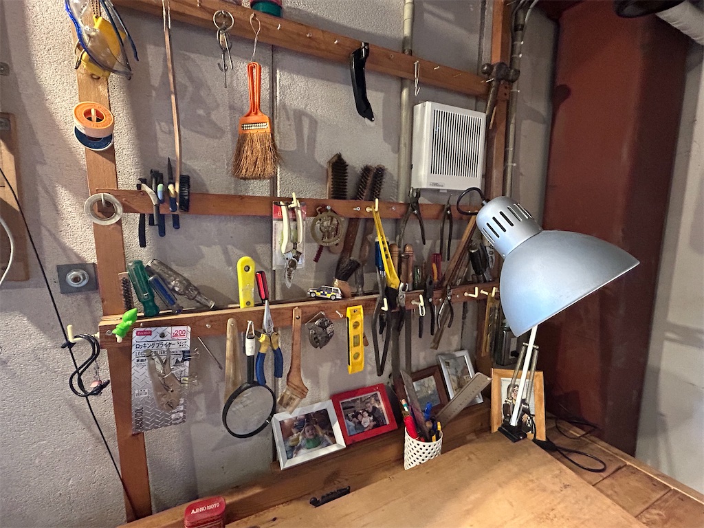 f:id:ritaoykdc:20241012171732j:image