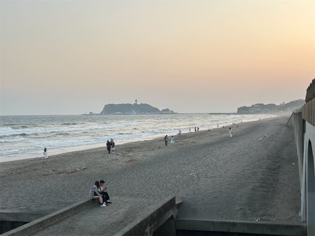 f:id:ritaoykdc:20250520224354j:image